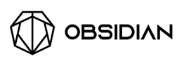 Obsidian